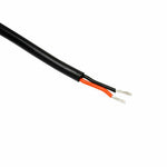 6" 30W Mini Light Bar - Pair