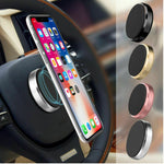 Magnetic Phone Holder