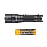 Fenix PD40R V2.0 3000 Lumen LED Torch