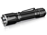 Fenix TK16 V2.0 3100 Lumen LED Tactical Torch