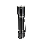 Fenix TK16 V2.0 3100 Lumen LED Tactical Torch