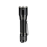 Fenix TK16 V2.0 3100 Lumen LED Tactical Torch