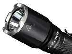 Fenix TK16 V2.0 3100 Lumen LED Tactical Torch