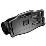 Fenix HM60R 1200 Lumen Headlamp With Red Light