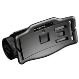 Fenix HM60R 1200 Lumen Headlamp With Red Light