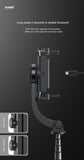 Memumi Steady Series Anti Shake Selfie Stick