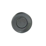 4 Sensor Reverse Parking Kit