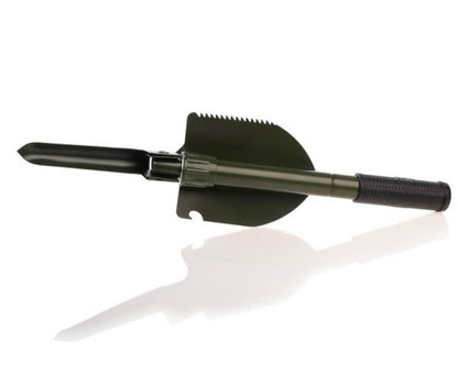 Multi function Portable Off road Shovel