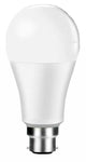 B22 E27 WiFi Smart LED Light Bulb for Alexa Google Home