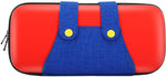 20 x Nintendo Switch Carrying Case