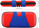 20 x Nintendo Switch Carrying Case