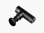 Super Mini 4 heads Massage Gun X002